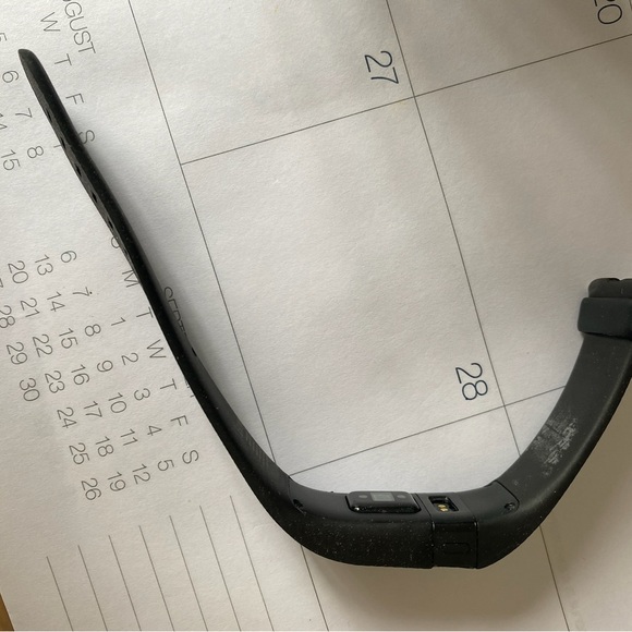 Fitbit - Picture 4 of 4